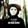 Joy Kitikonti - Joyenergizer (Dr Rude Remix)