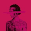 Nayt、3D - Rap2s (Explicit)