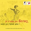 Pierre Boulez、London Symphony Orchestra、Hector Berlioz - II. Un bal. Valse
