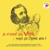 montserrat caballé、carlo bergonzi、sherrill milnes、Giuseppe Verdi、RCA Italiana Opera Orchestra、Dorothy Krebill、Harold Enns、Thomas Jamerson、Camillo Sforza、Franco Ruta、Flavio Tasin、Fernando Iacopucci、Gene Boucher、Georges Prêtre、Nancy Stokes、RCA Italiana Opera Chorus《Libiamo ne' lieti calici (茶花女《饮酒歌)》[MP3/LRC]