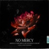 Argüello、Jaycob Duque、AGALMA、Mik Mish - No Mercy