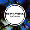 Abstratique - UpComing