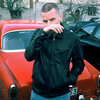 Bojou - Prolog