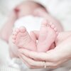 Babies Sleeping White Noise、Baby Sleep White Noise、Brown Noise - Hairdryer, Fan and Brown Noise Baby Sleep – Loopable