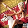 P!NK - So What (Explicit)