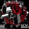 Detroit Baby - Gunz and Roses (Explicit)