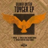 Olivier Weiter - Toyger