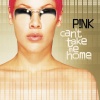 P!NK - Split Personality