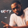 QVANLEDON、Maverick - Dirty Dirt ((Explicit))