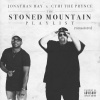 Jonathan Hay、CyHi The Prynce、Matt Berman、Lil JSean、Aesja、Iliana Eve - Long Damn Time (Video Version)((Explicit))