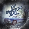 Jonathan Hay、mike smith、Ranna Royce、King Graint、Iliana Eve、DJ Whoo Kid - Almost Paradise (Interlude)