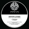 Pliskin、Response - Persecution (Original Mix)