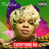Felicia - Balling