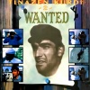 Wanted - Bombe Teqiya