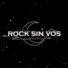 Frettiz、DJ Martinez - Rock Sin Vos ((Explicit))