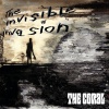 The Coral - She Sings the Mourning
