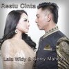Gerry Mahesa、Lala Widy - Restu Cinta