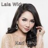 Lala Widy - Kari Janji