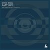 Chris Stoll - Last Day