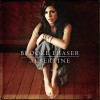 Brooke Fraser - Shadow Feet