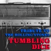 The Rolling Stones Tribute Band - Jumpin' Jack Flash
