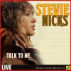 Stevie Nicks - Outside the Rain (Live)