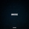 金龙国 - Universe