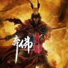 莫逸雯 - 弃佛入魔