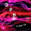 JPB - T'était où