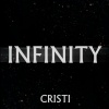 cristian - Infinity