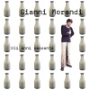 gianni morandi《Fatti Mandare Dalla Mamma A Prendere Il Latte》[MP3/LRC]