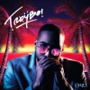 TroyBoi - Papi Chulo