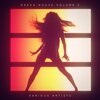 Beave、Bethany Lamb - Needed Your Love