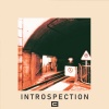 Cube《Introspection》[MP3/LRC]