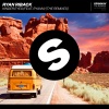 Ryan Riback、Ryann - Kinder Eyes (feat. Ryann)(Steve Andreas & Alex Sargo Remix|Explicit)