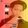 Jermy J、Candy Corn、Foolastic - All On Me (Explicit)