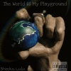 Shocka Lulu - Blunt (Explicit)