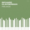 Richard Clayderman - Wien Wrd Bei Nacht Erst Schön