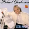 Richard Clayderman - Querida