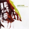 lucky dube - Slave