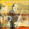 Al Cohn - Emily