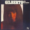 Astrud Gilberto - Wanting Things