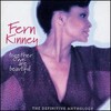 Fern Kinney - Together We Are Beautiful
