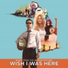 The Shins - So Now What