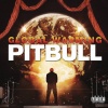 Pitbull、Sensato《Global Warming (Explicit)》[MP3/LRC]