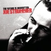 joe strummer - Punk Rock Warlord