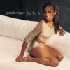 Jennifer Lopez《If You Had My Love》[MP3/LRC]