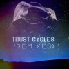 MOONZz、DNMO、Molly Williams - Wonder (DNMO Remix)