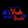 Vush - Unusual