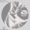 MiSinki - Dirty Girl